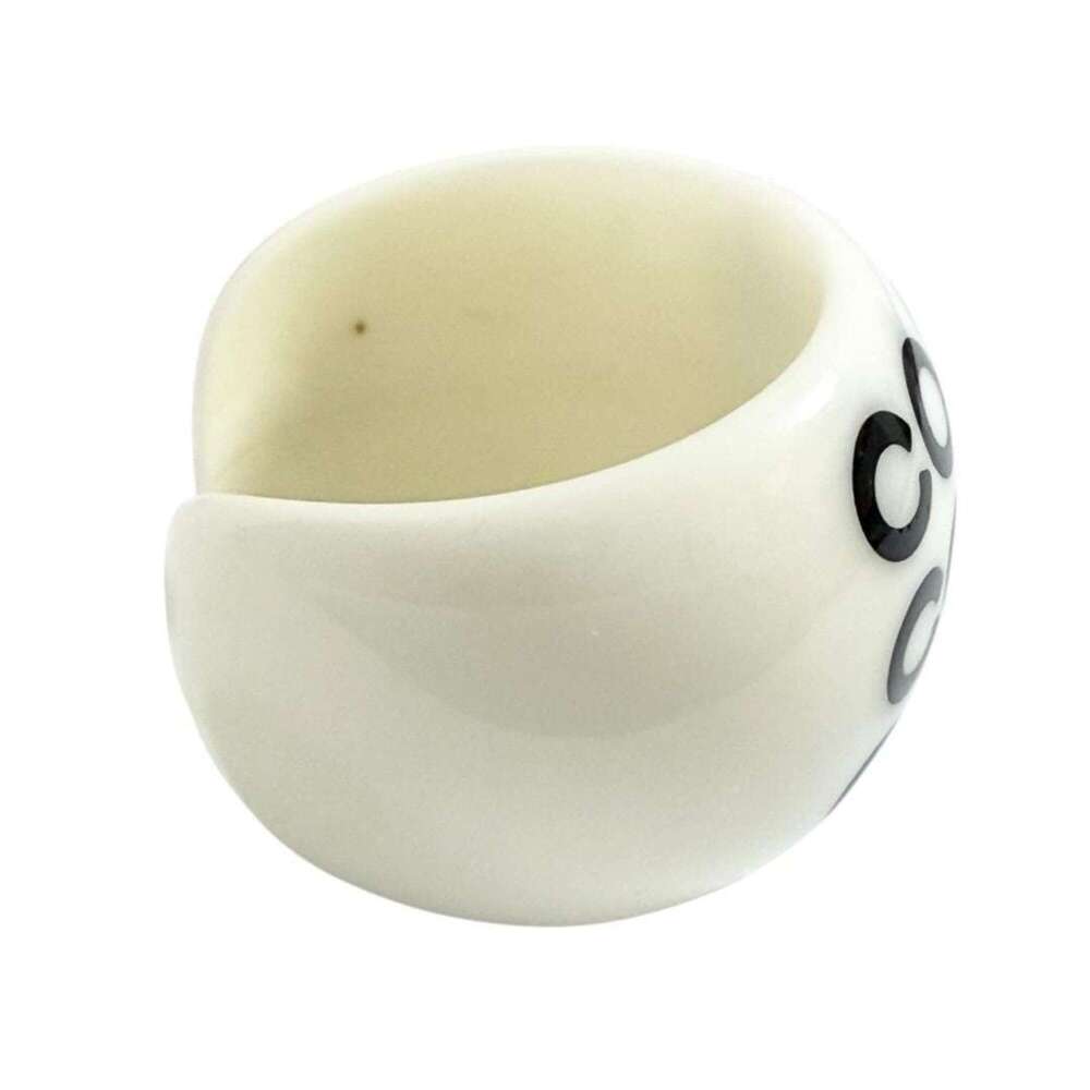 CHANEL Ring - Picture 4 of 10